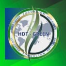 Fundación HDT-GREEN
